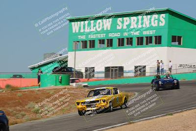 media/May-14-2023-Cobra Club (Sun) [[e55caaa618]]/Yellow Group/Morning Session Turn 4/